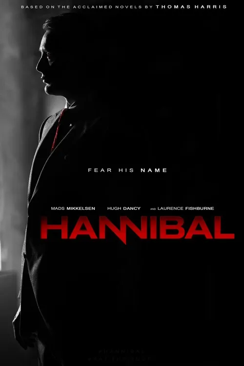 Hannibal