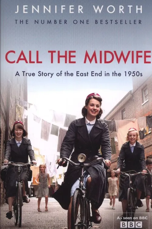 Call the Midwife