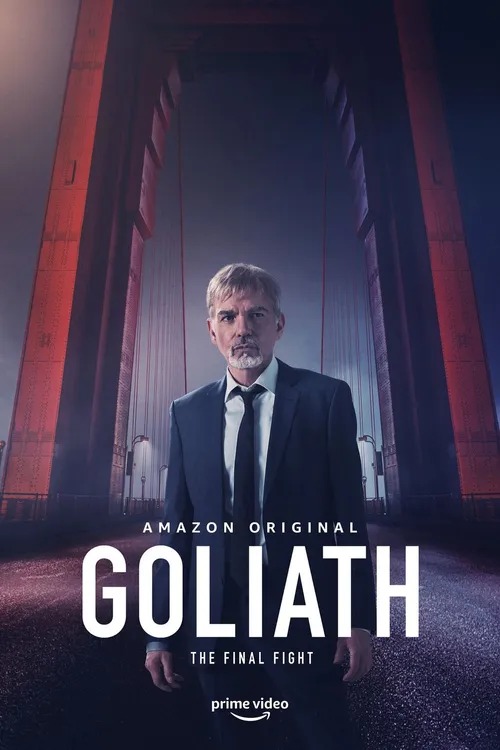 Goliath