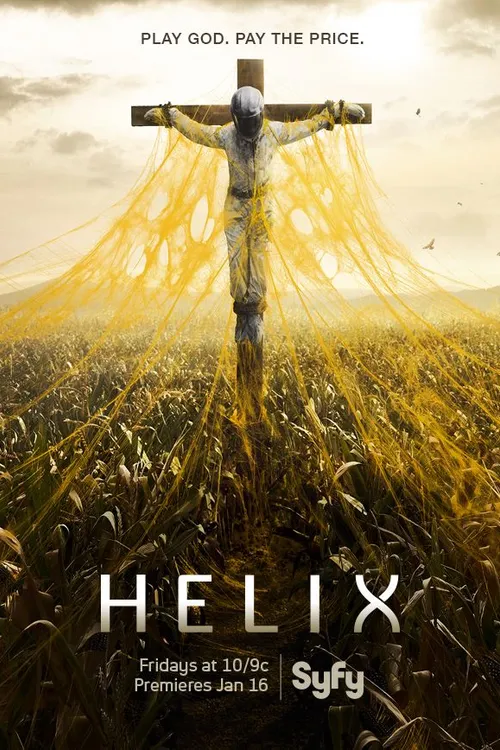 Helix