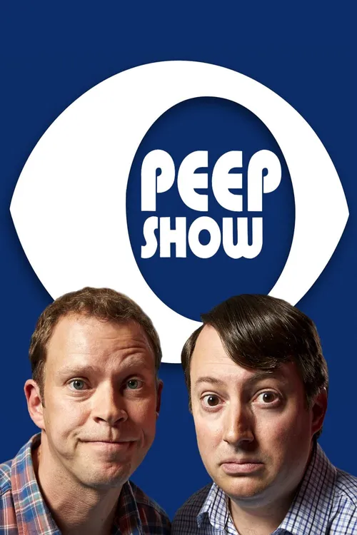 Peep Show