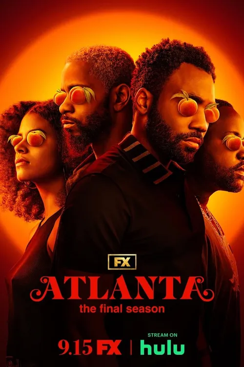 Atlanta