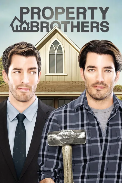 Property Brothers