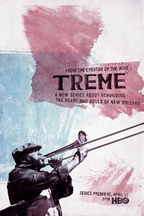 Treme