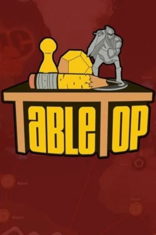 TableTop