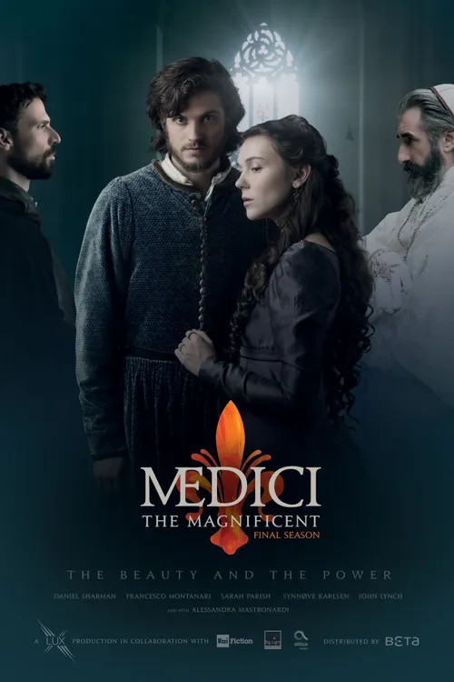 Medici