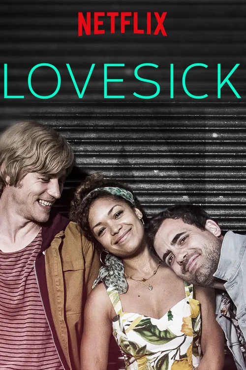 Lovesick