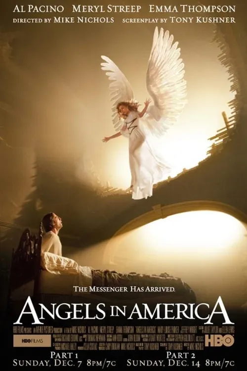 Angels in America