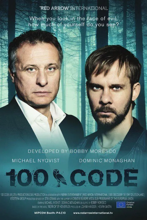 100 Code