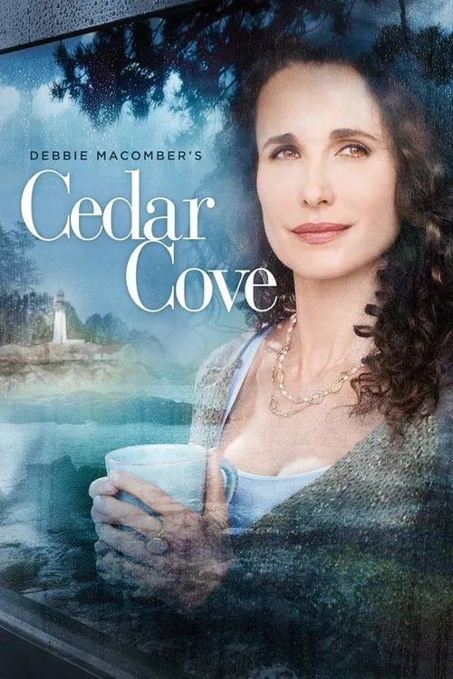 Cedar Cove