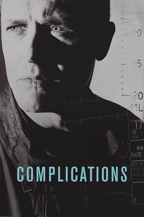 Complications