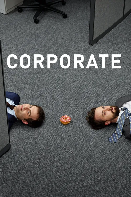 Corporate