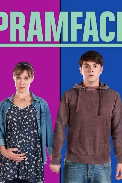 Pramface