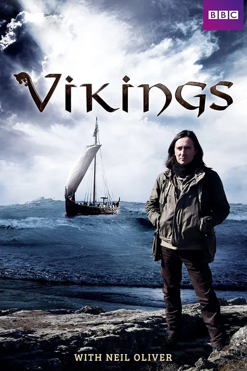 Vikings