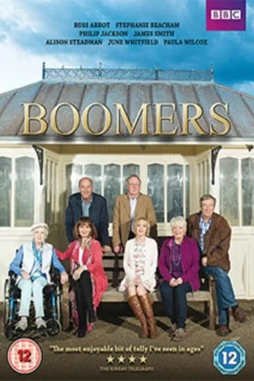 Boomers