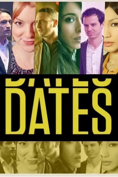 Dates