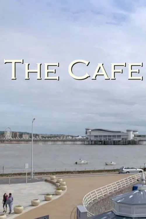 The Cafe