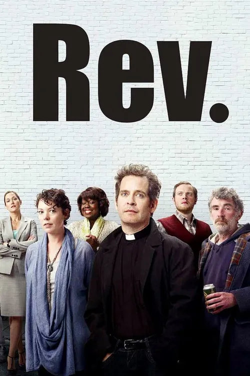 Rev.