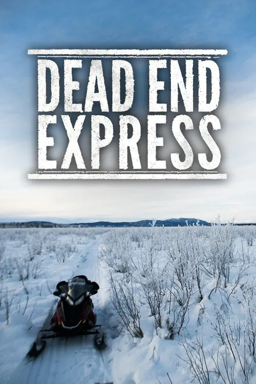 Dead End Express