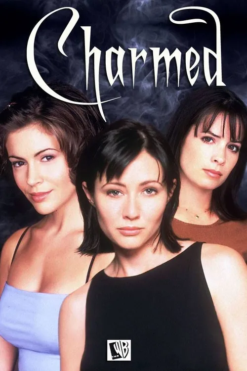 Charmed