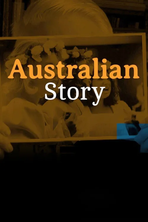 Australian Story