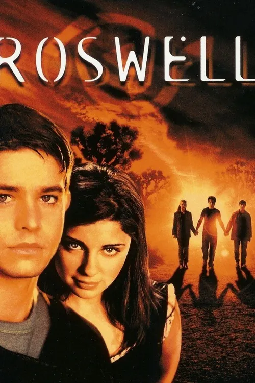 Roswell