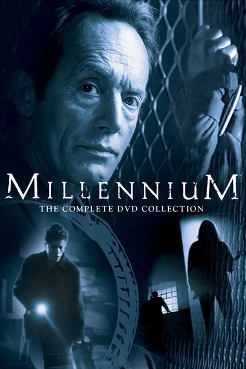 Millennium