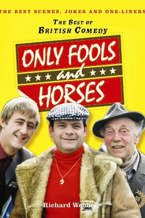 Only Fools and Horses