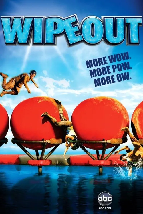 Wipeout