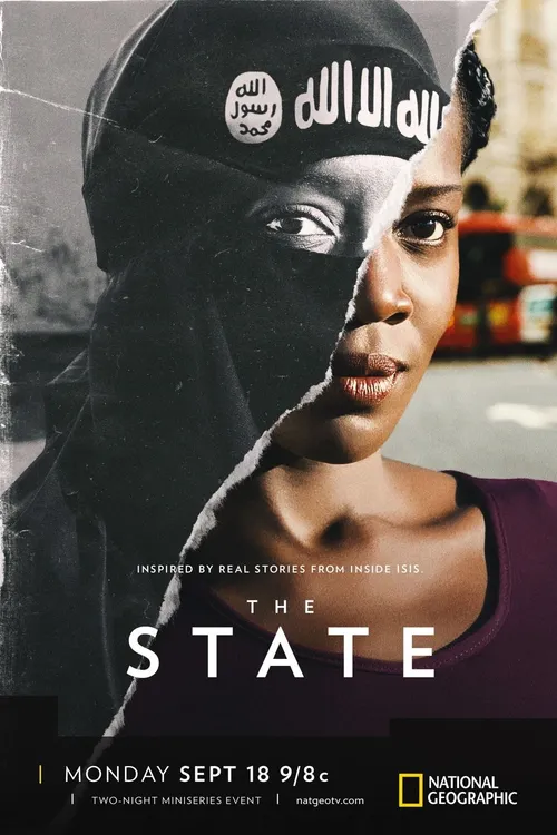 The State