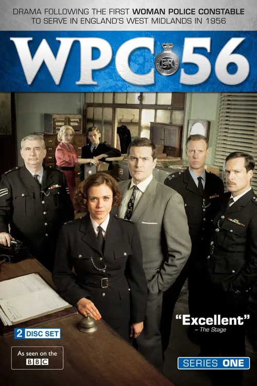 WPC 56