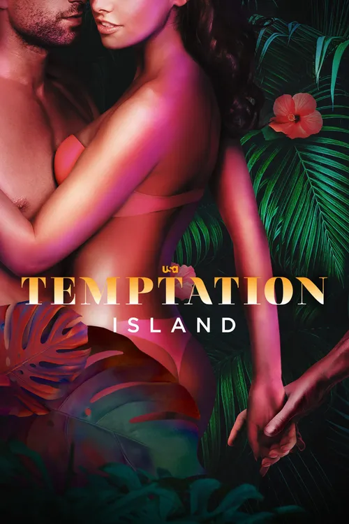 Temptation Island