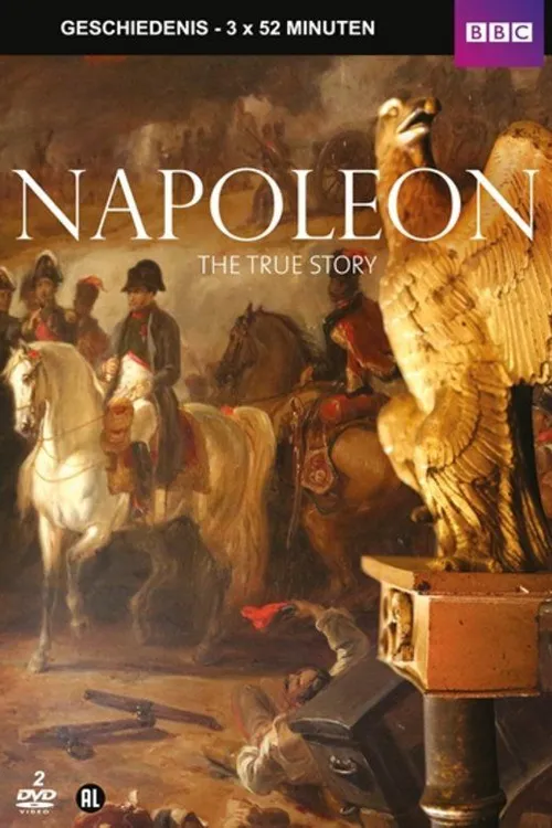 Napoleon