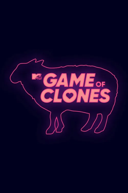 Game of Clones