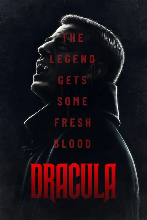 Dracula