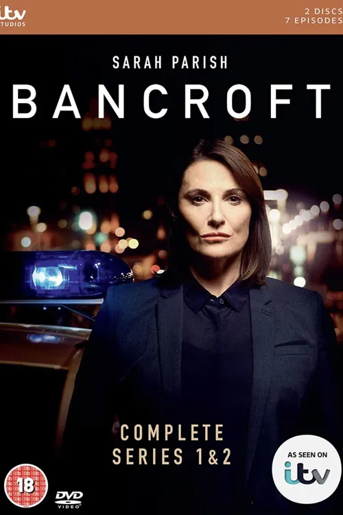 Bancroft