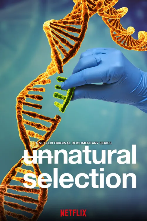 Unnatural Selection