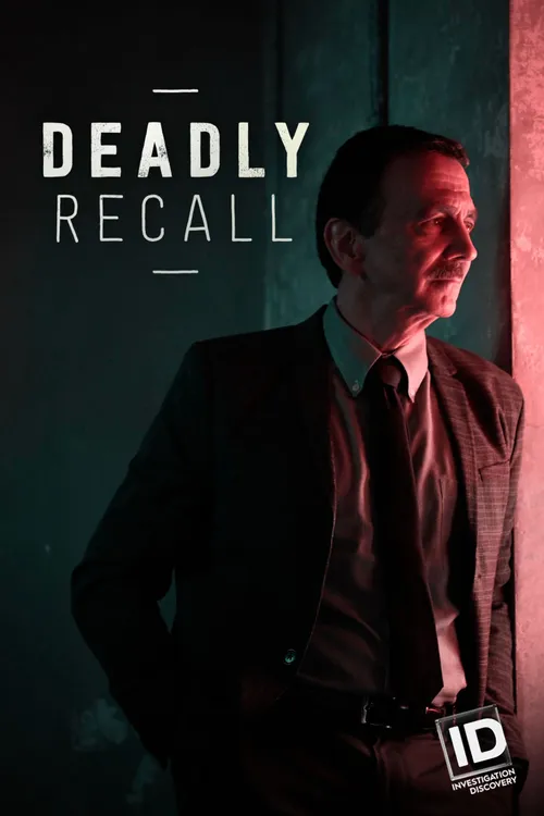 Deadly Recall