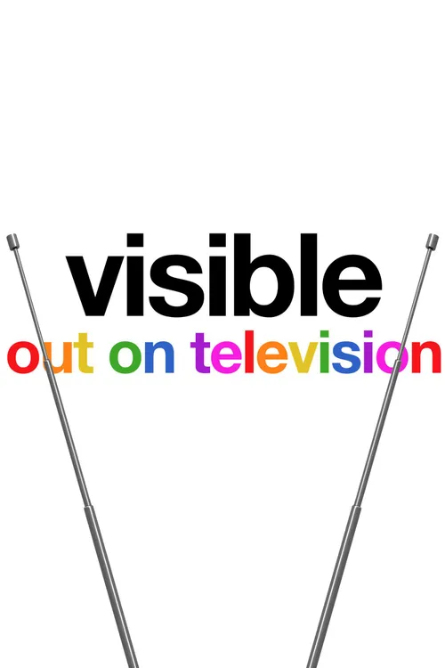 Visible: Out on Television