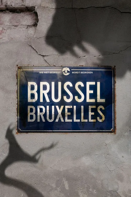 Brussel