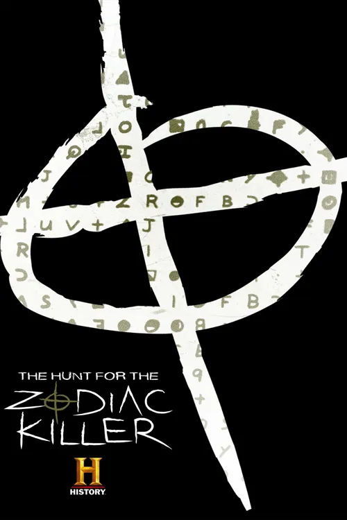 The Hunt for the Zodiac Killer