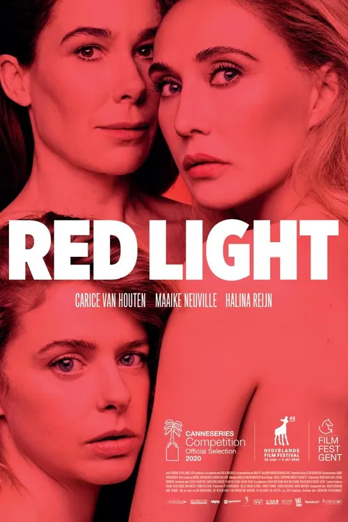 Red Light