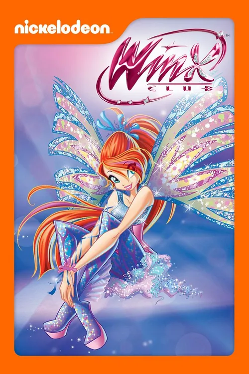 Winx Club