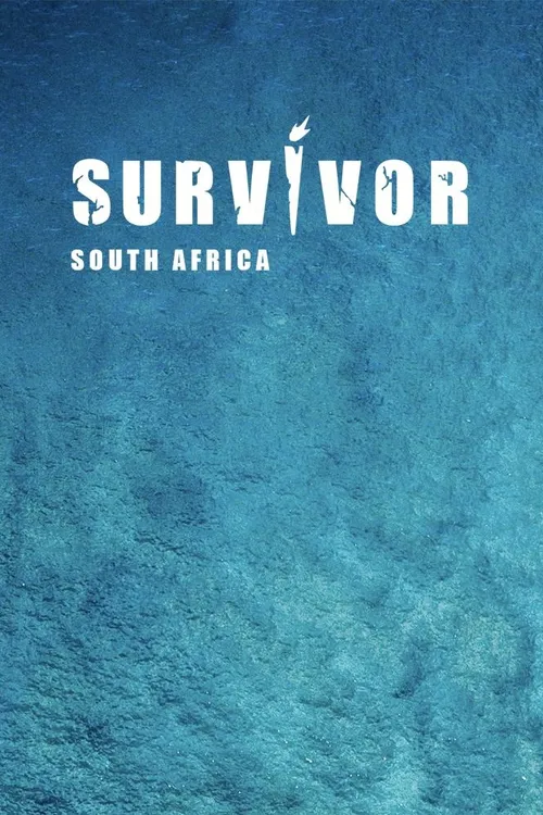 Survivor South Africa