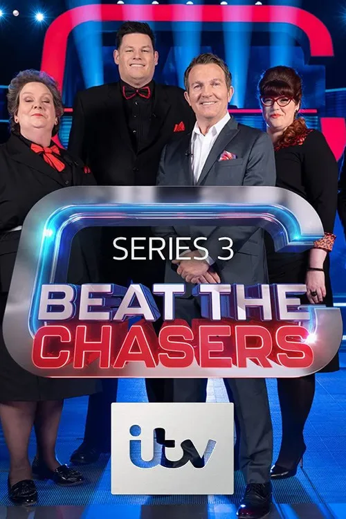 Beat the Chasers