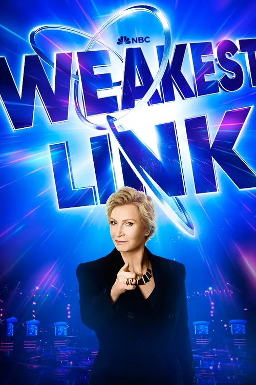 Weakest Link