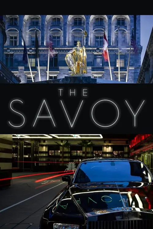 The Savoy