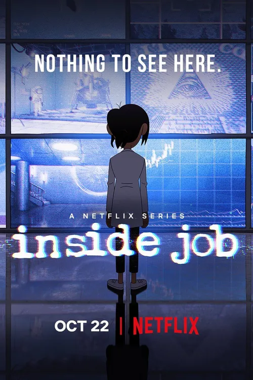 Inside Job