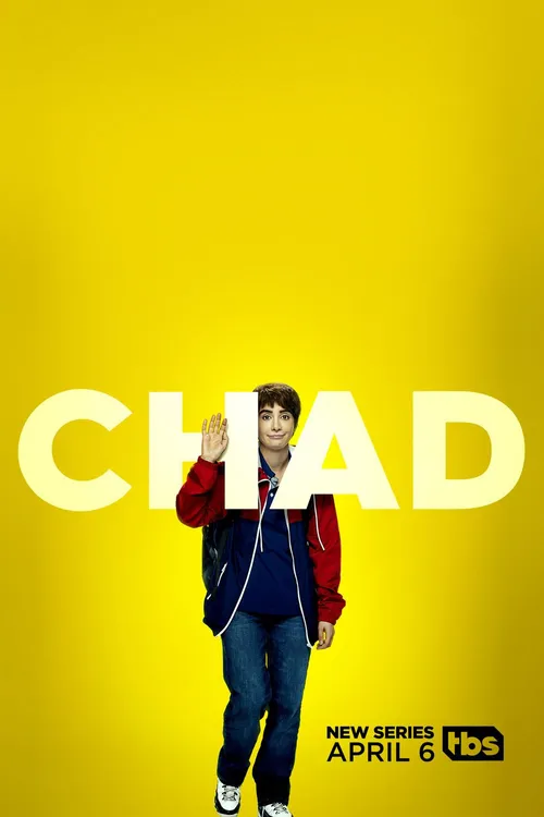 Chad