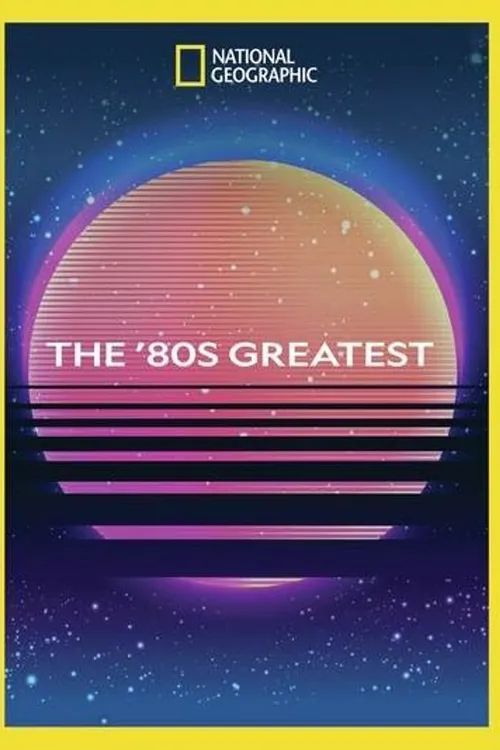 The '80s Greatest